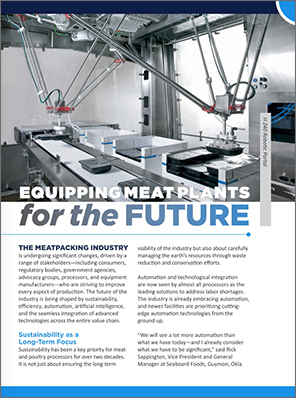 Multivac ezine equippingmeatplants oct24 21852